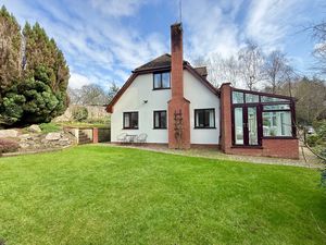 Photo 1- click for photo gallery